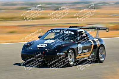 media/Oct-05-2024-Extreme Speed (Sat) [[dcd4a721fe]]/Advanced/Session 3 (Bowl)/